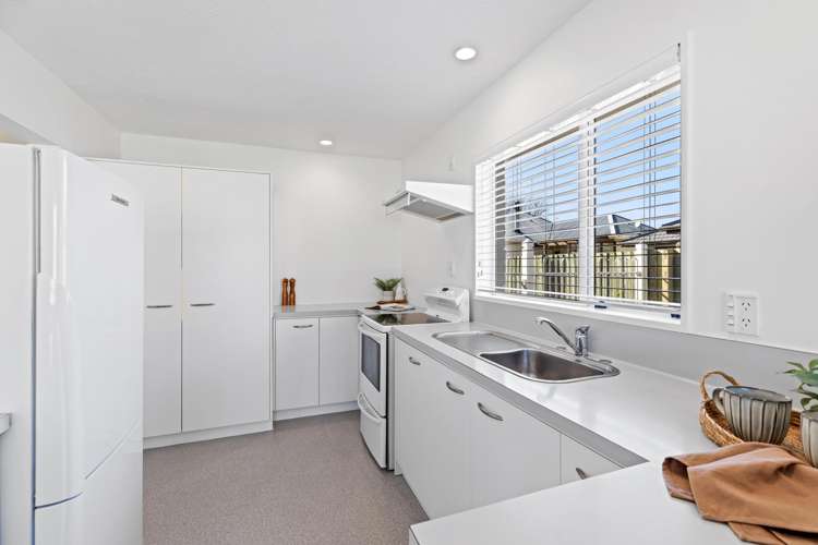 2/104 Hoon Hay Road Hoon Hay_3