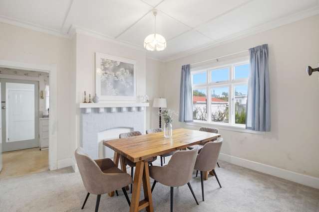 35 Abbot Street Gonville_3