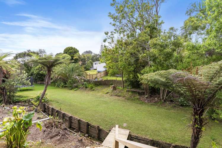 19 & 19A Sunburst Lane Torbay_26