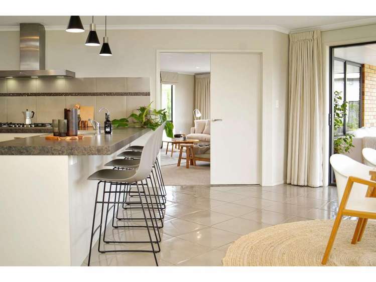 26 Awhitu Road Kerikeri_4