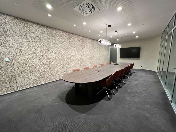 2/10 Madden Street Auckland Cbd_10