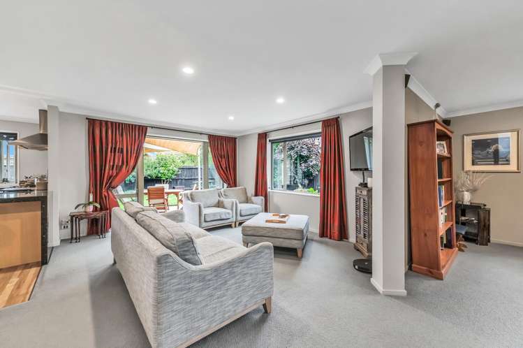 19 Ashgrove Court Lincoln_6