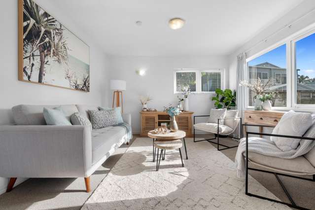 274 Otumoetai Road Otumoetai_2