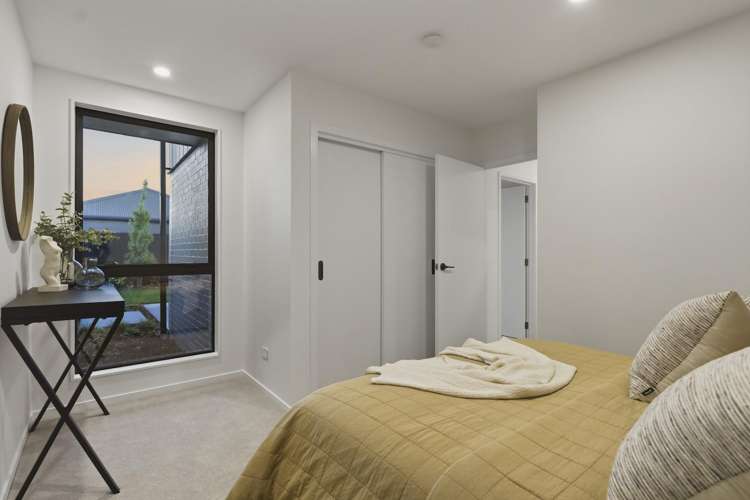 29 Carronade Street Papamoa Beach_15