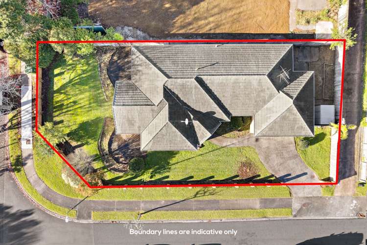 2 Te Hoe Grove Pinehill_20