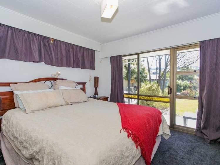 57 Church Street Oxford_7