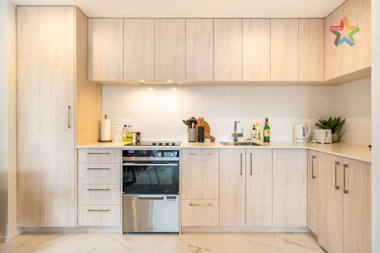 2/11 Macky Street Taita_2