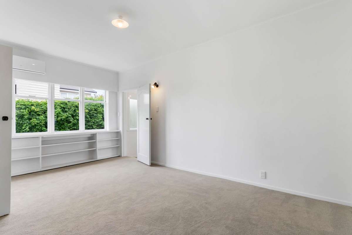 15 Rossgrove Terrace_5