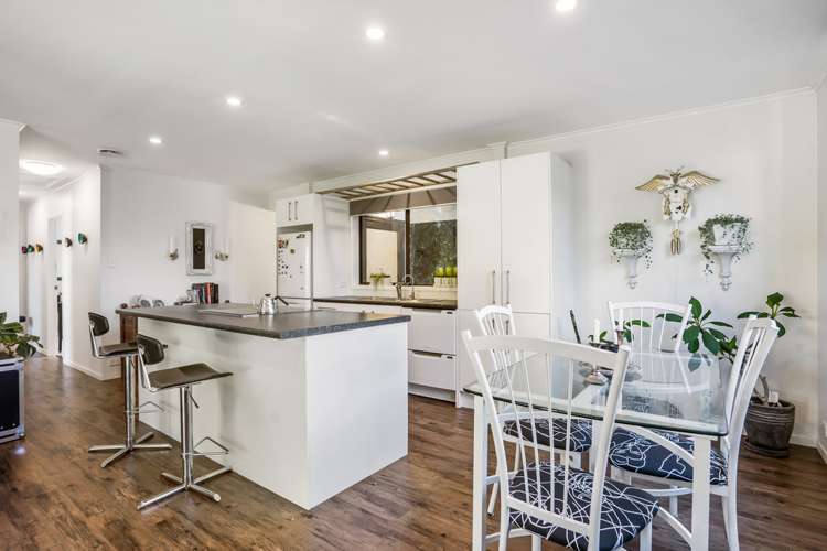 39a Bannerman Road Morningside_8