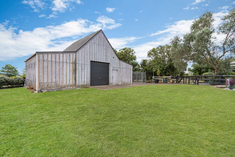 195 Lewis Road Karaka_21