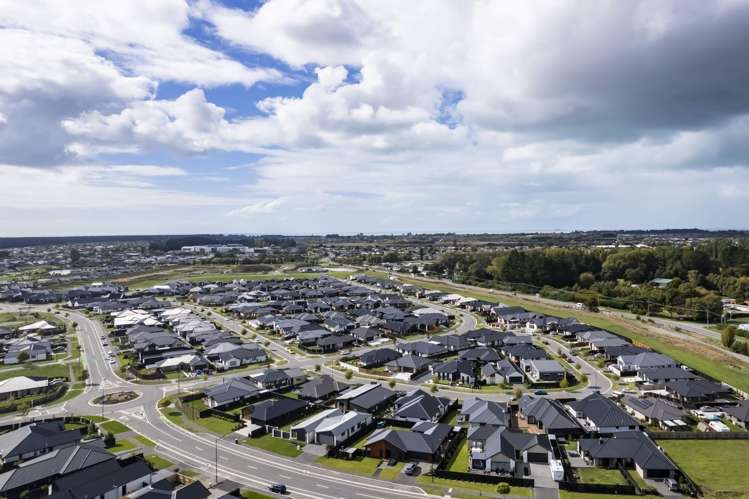 117 Prestons Park Drive Marshland_21