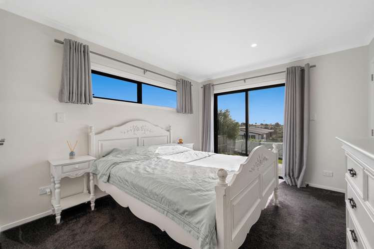 11 Whawhaki Road Beachlands_15