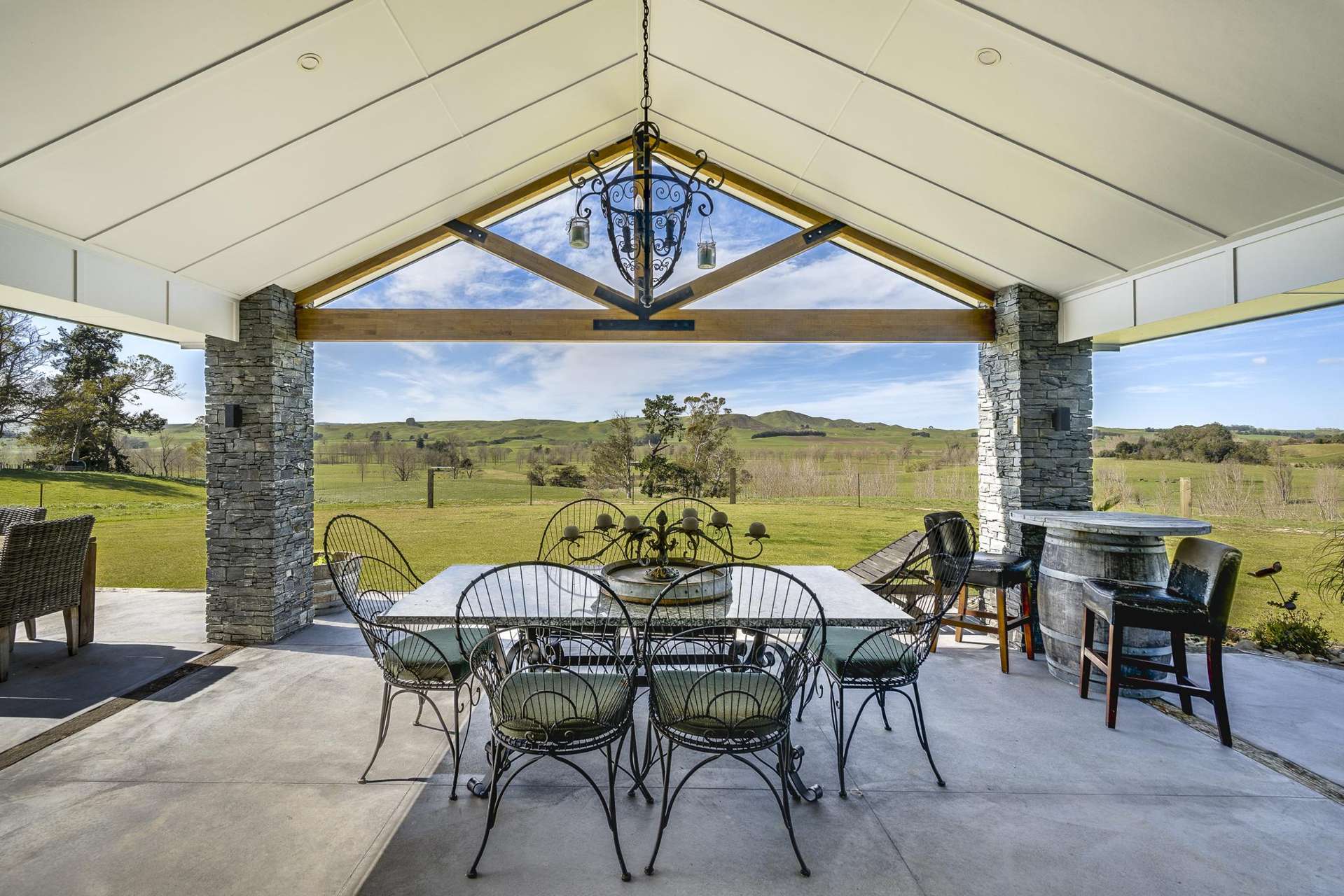 362 Elsthorpe Road Otane_0