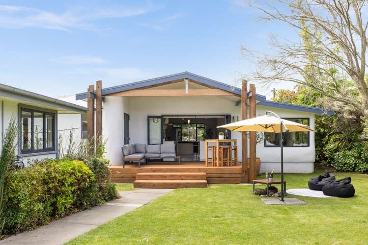 40 Maltby Street Meeanee_11