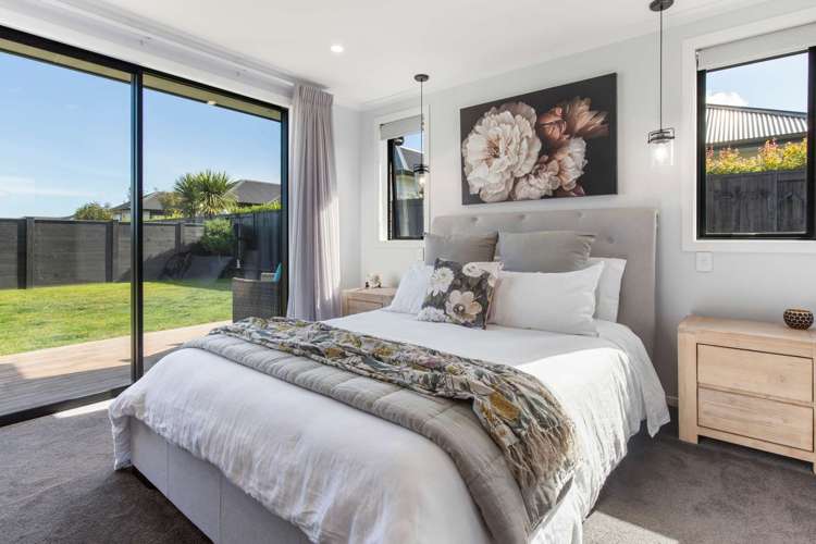 52 Terry Came Drive Cambridge_9