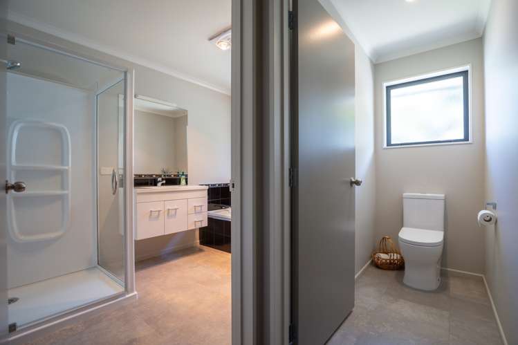 9 Kingi Place Richmond_21