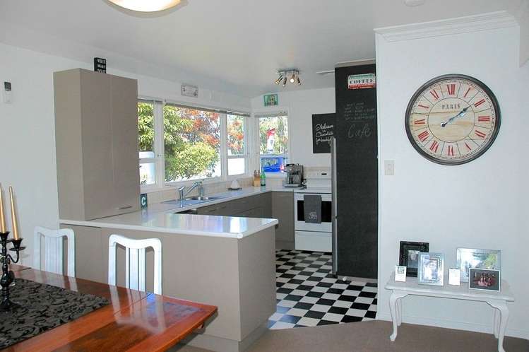 5 Mcalpine Place Rangiora_5