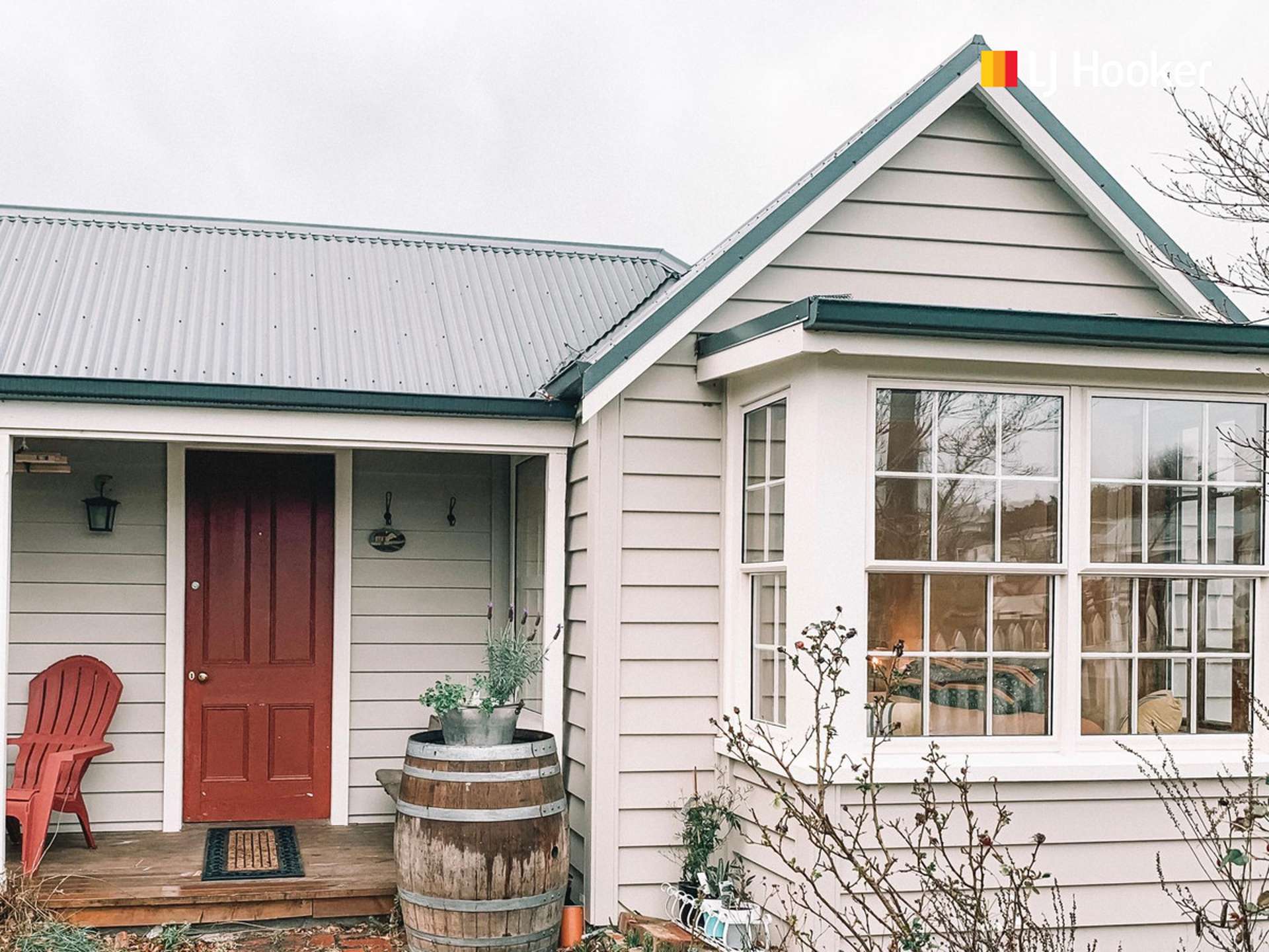 10 Snowdon Street Allanton_0