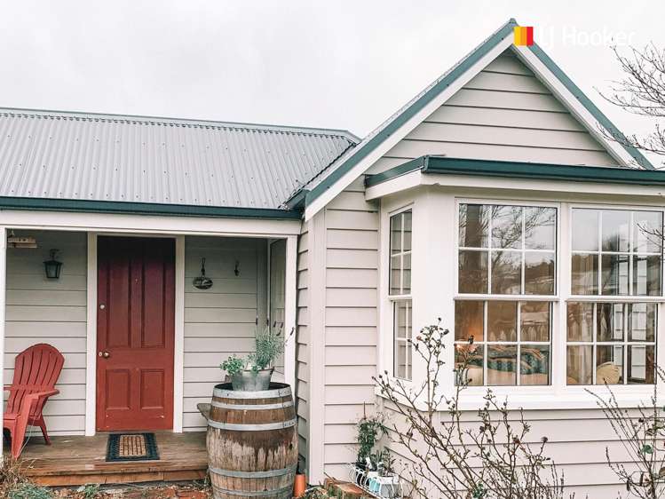 10 Snowdon Street Allanton_0