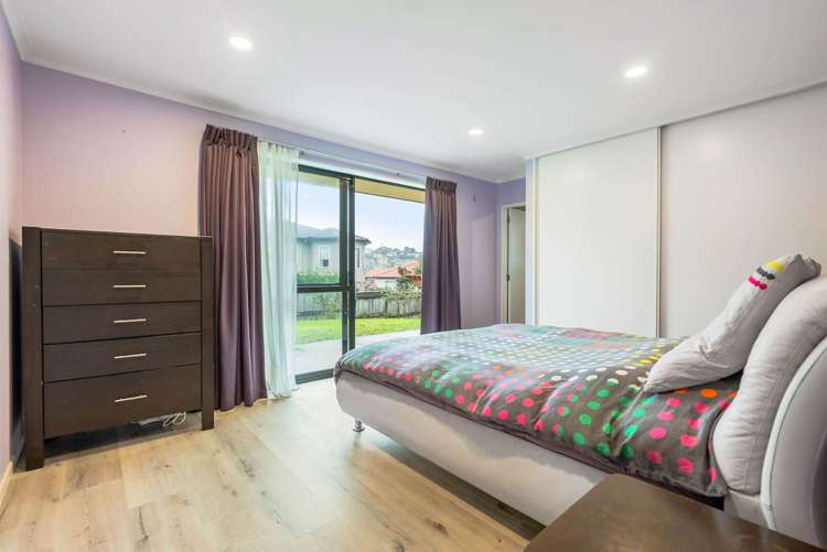 21 Rosses Place Pinehill_20