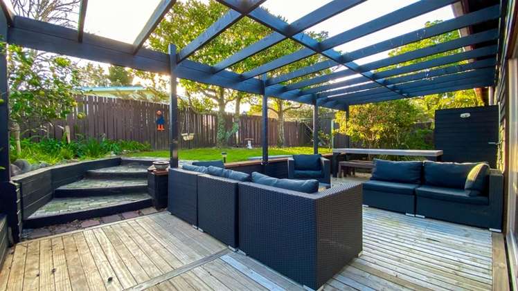 12 Bell Road Pauanui_19