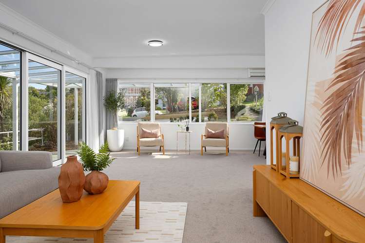 8 Nicholson Place Hillcrest_1