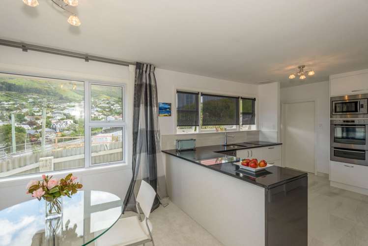 8 Saint Davids Street Lyttelton_4