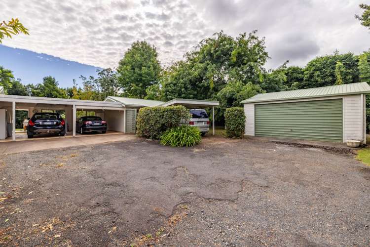 405d Kerikeri Road Kerikeri_12