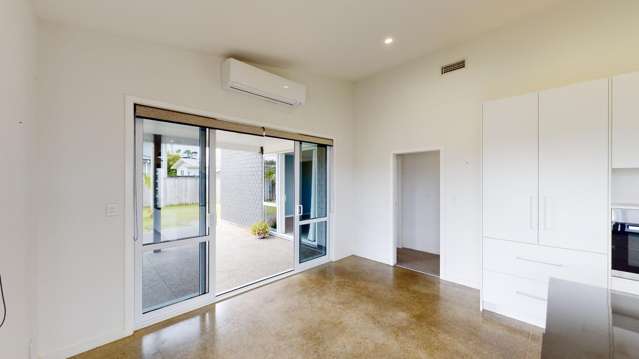 3 Leicester Place Springvale_4