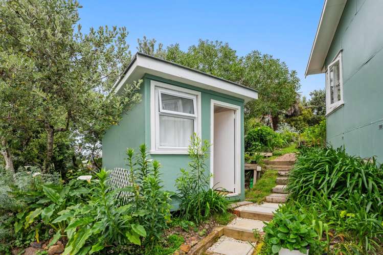 23 Ostend Road Ostend_31