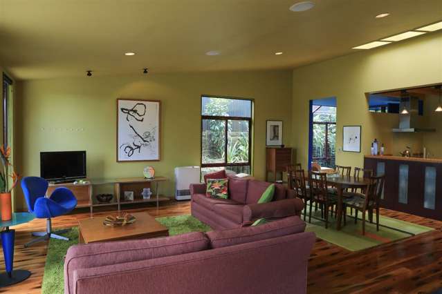 306a Cobham Drive Hillcrest_3