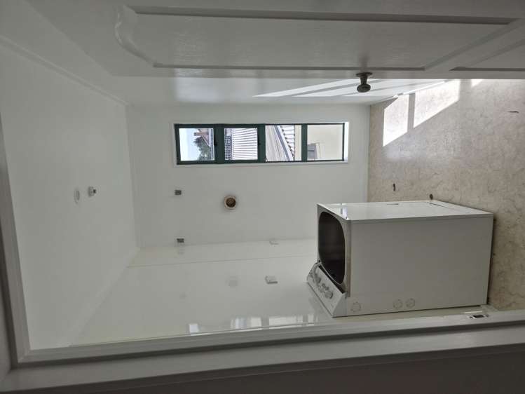 12B The Centre Waipu_7