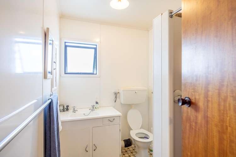 12B Portland Street Dargaville_13