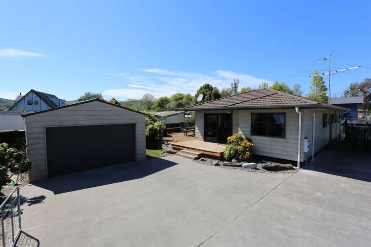 11b De Lautour Road Kaiti_13