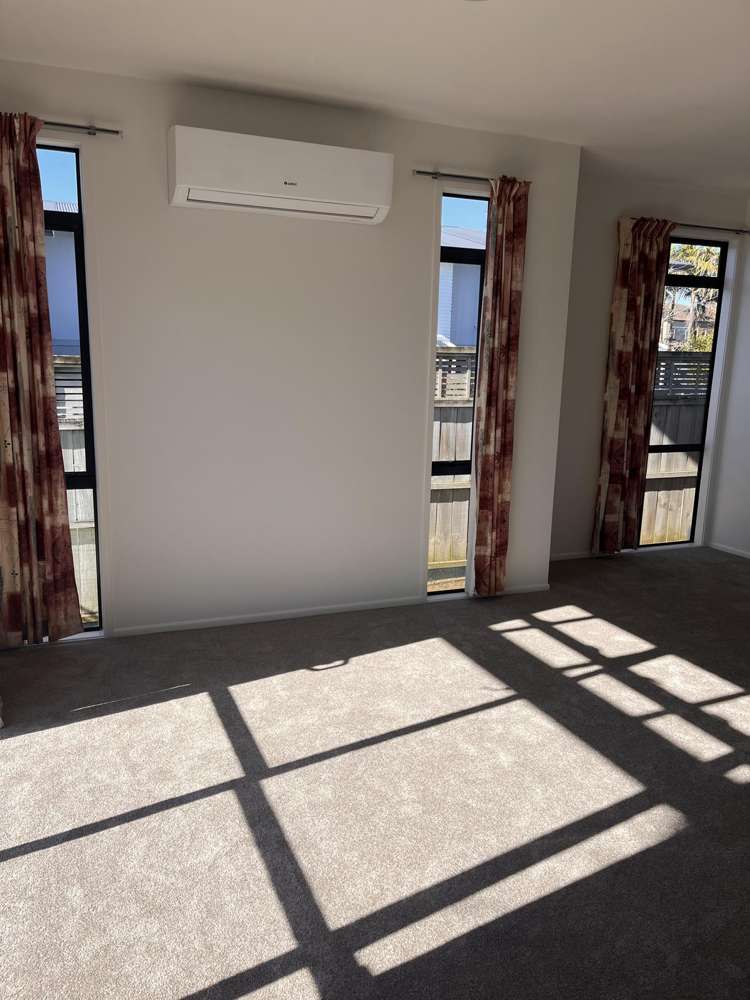 39/2 Armoy Drive East Tamaki_7