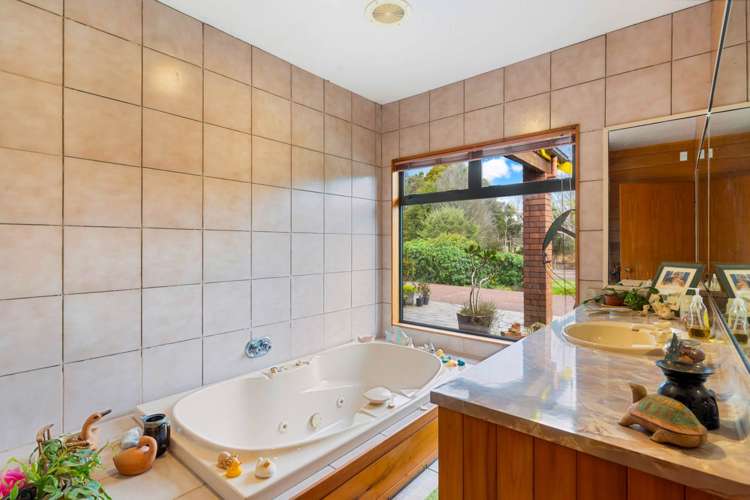 339 Hautapu Road Tamahere_25