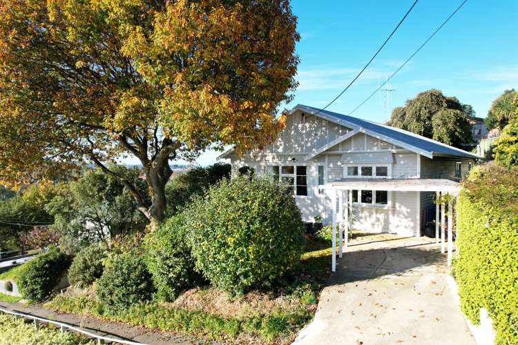 5 Till Street Oamaru_22