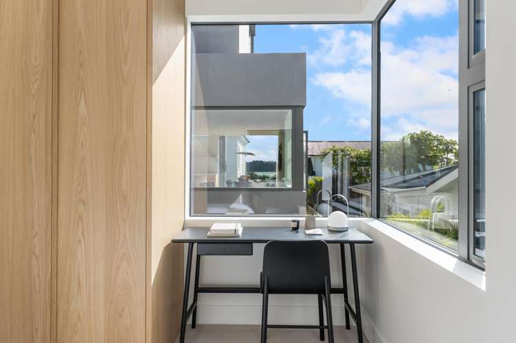 19A Argyle Street Herne Bay_20