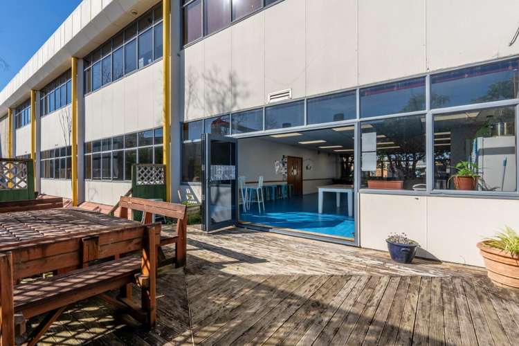 51 Huia Road Otahuhu_5