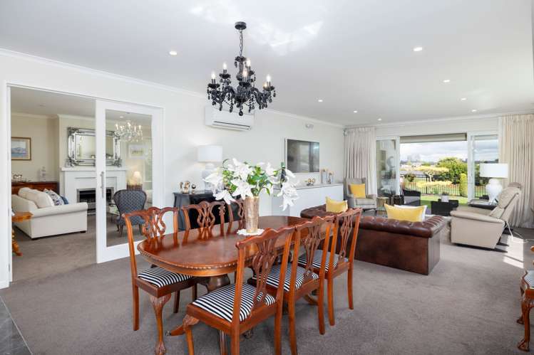 51 The Esplanade Pegasus_8