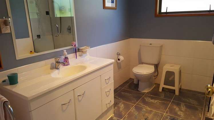 152 Bercich Road Maungakaramea_7