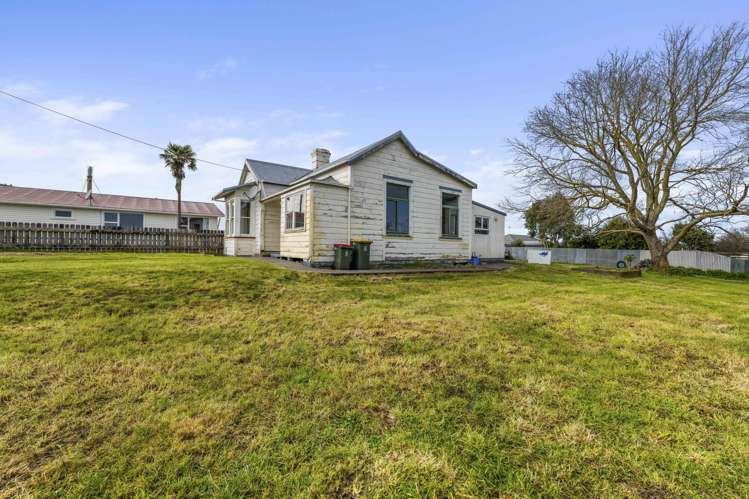 7 London Street Eltham_15