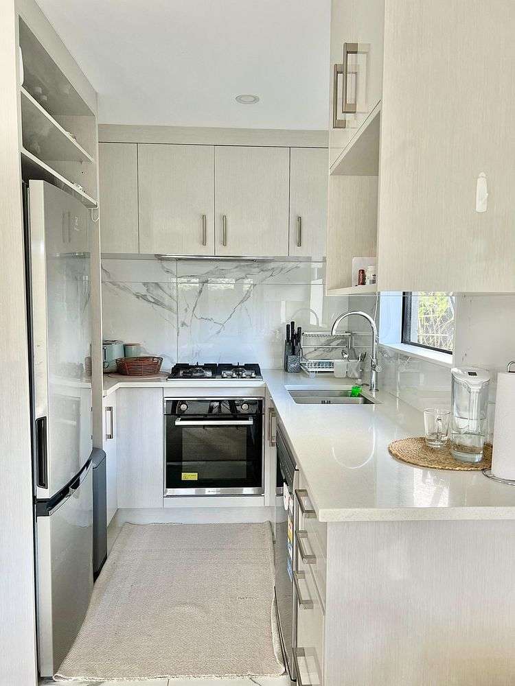 46a Golfland Drive Golflands_11