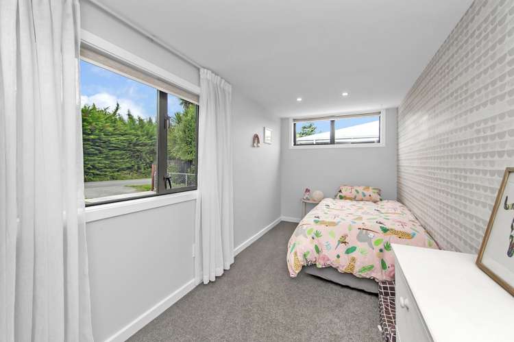30 Park Terrace Waikuku Beach_22