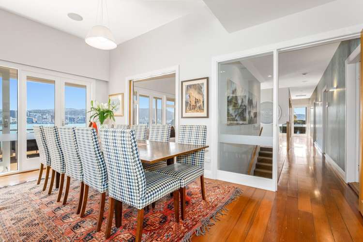 334 Oriental Parade Oriental Bay_6