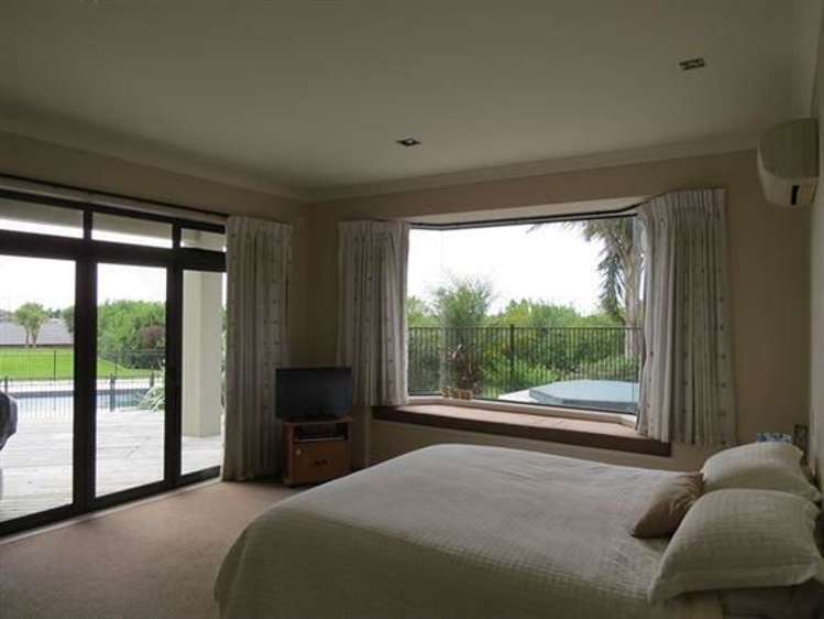 77 Norm Freeman Drive Te Puke_13