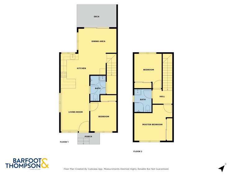 Lot 6/62 Luanda Drive Ranui_27
