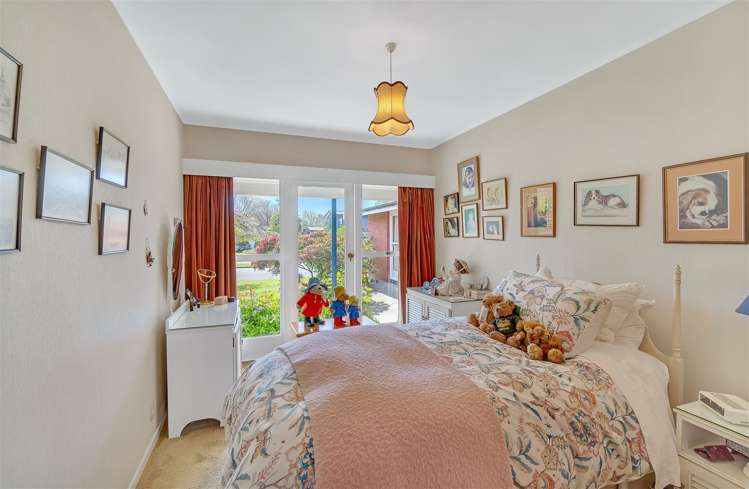 11 Tuirau Place Ilam_15