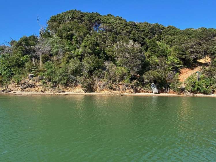 114 Ranui Road Karetu_14