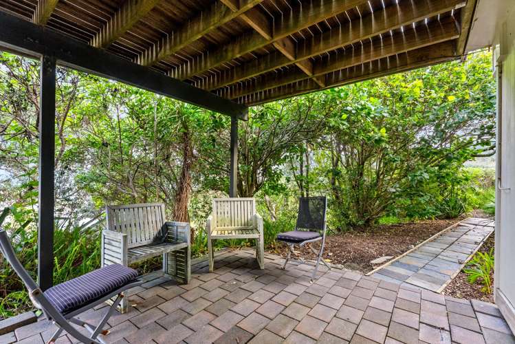 14 Penguin Street Leigh_36